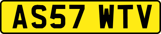 AS57WTV