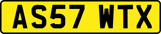 AS57WTX