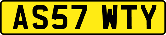 AS57WTY