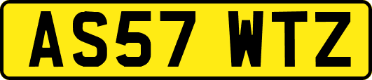 AS57WTZ