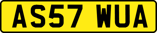 AS57WUA