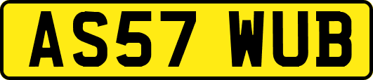 AS57WUB
