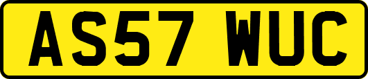 AS57WUC