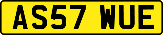 AS57WUE