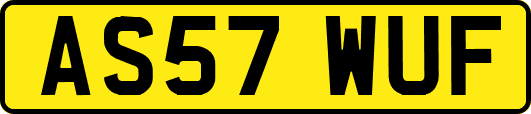 AS57WUF