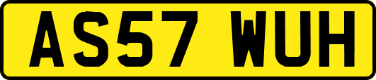 AS57WUH