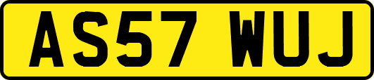 AS57WUJ