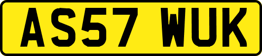 AS57WUK