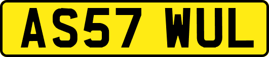 AS57WUL