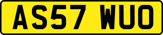 AS57WUO
