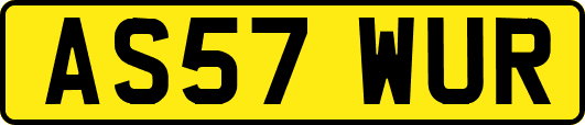 AS57WUR
