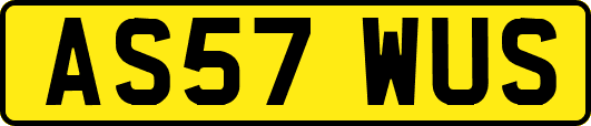 AS57WUS