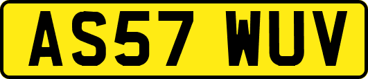 AS57WUV