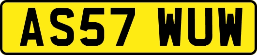 AS57WUW