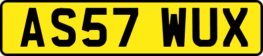 AS57WUX