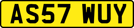 AS57WUY