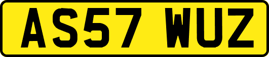 AS57WUZ