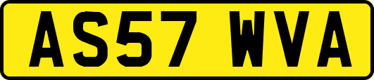 AS57WVA