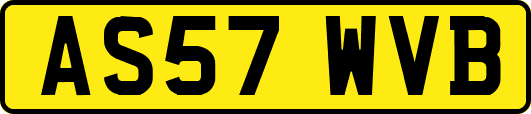AS57WVB
