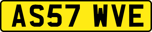 AS57WVE