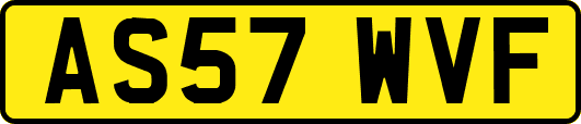 AS57WVF