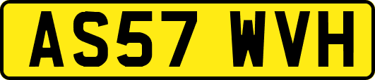 AS57WVH
