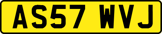 AS57WVJ