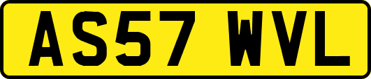 AS57WVL