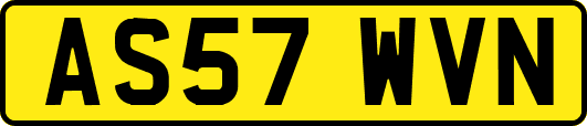 AS57WVN