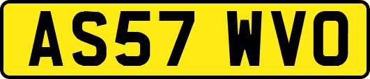 AS57WVO