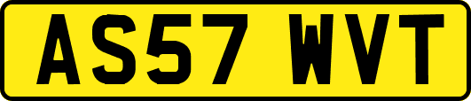 AS57WVT