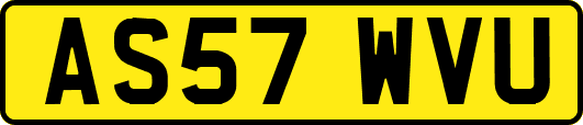 AS57WVU