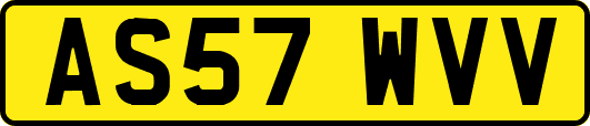 AS57WVV