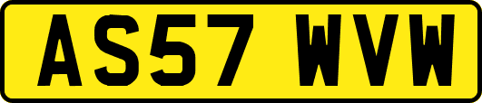 AS57WVW