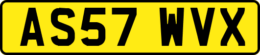 AS57WVX
