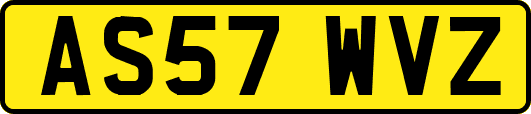 AS57WVZ
