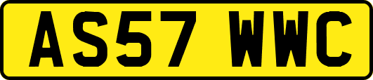 AS57WWC