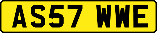 AS57WWE