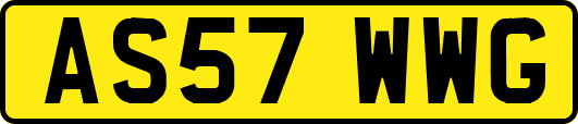 AS57WWG