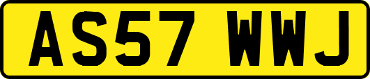 AS57WWJ