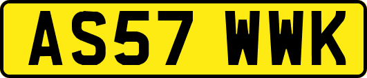 AS57WWK
