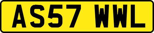 AS57WWL