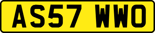 AS57WWO