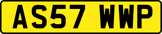 AS57WWP