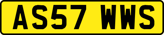 AS57WWS