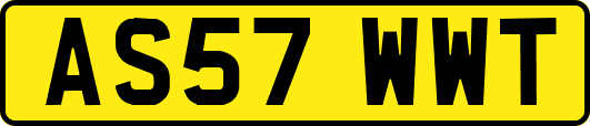 AS57WWT