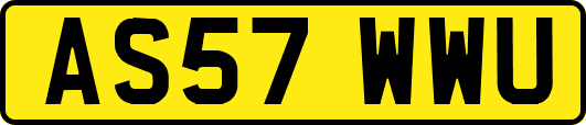 AS57WWU