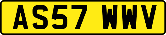 AS57WWV
