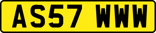 AS57WWW