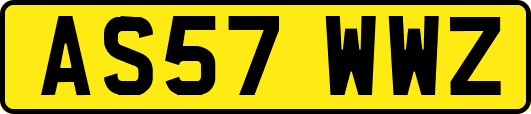 AS57WWZ